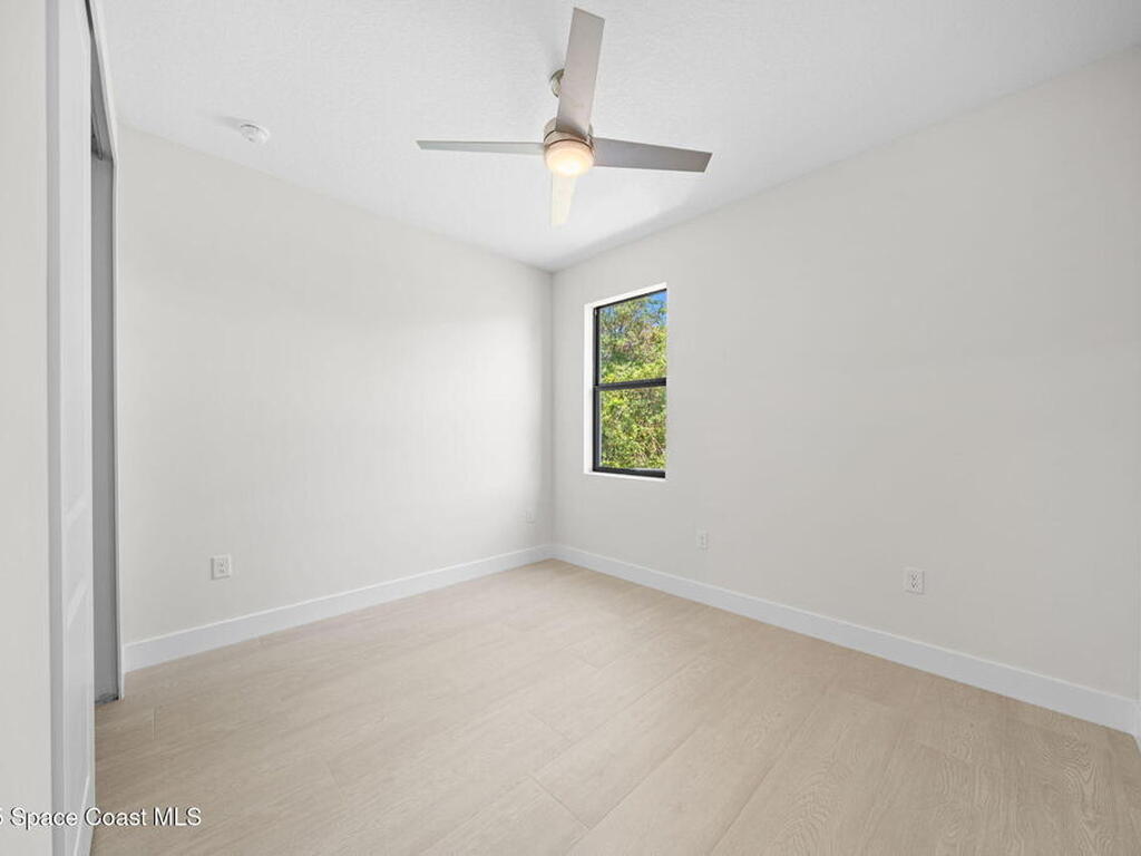 1759 Sand Road, Palm Bay, FL 32909