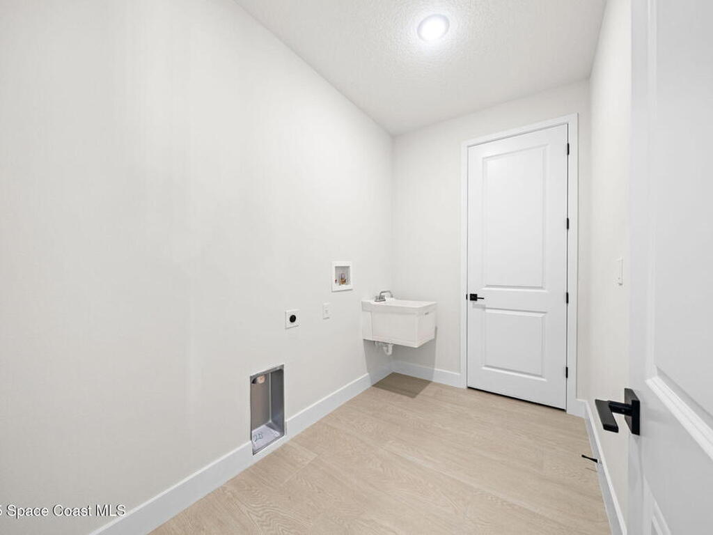 1759 Sand Road, Palm Bay, FL 32909