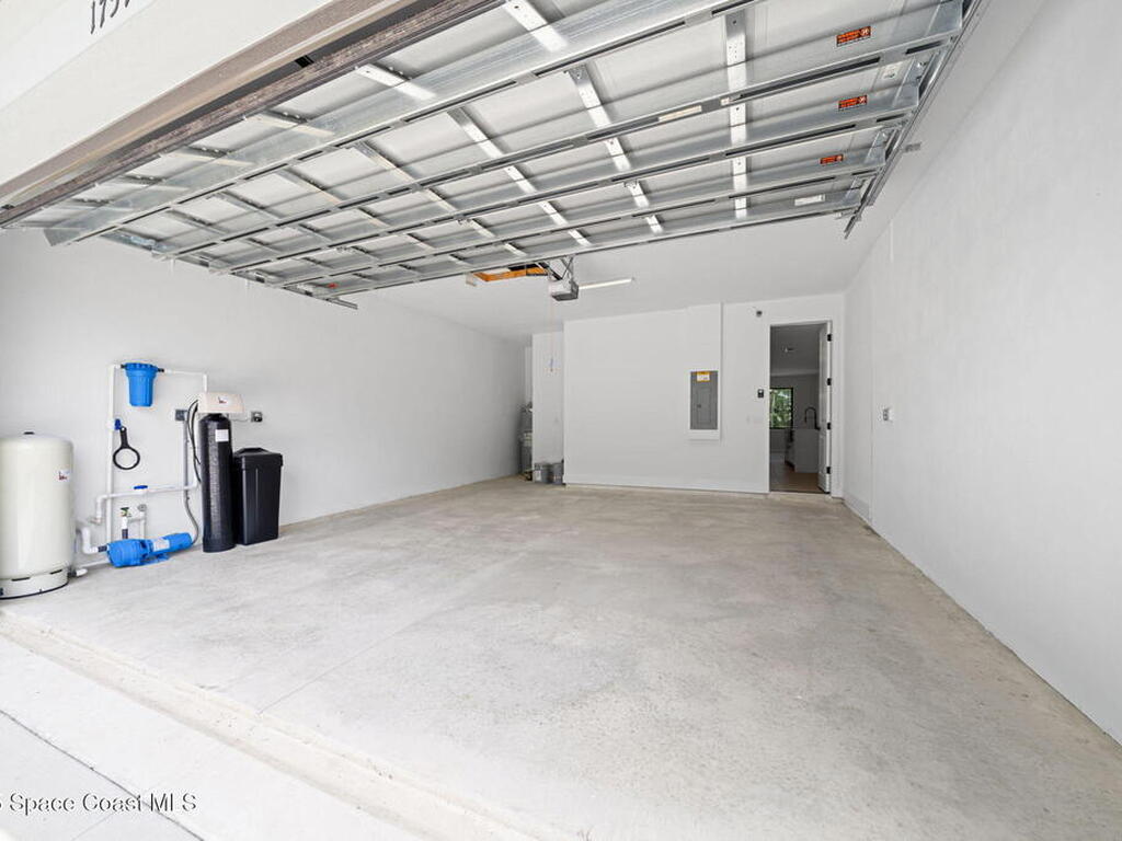 1759 Sand Road, Palm Bay, FL 32909