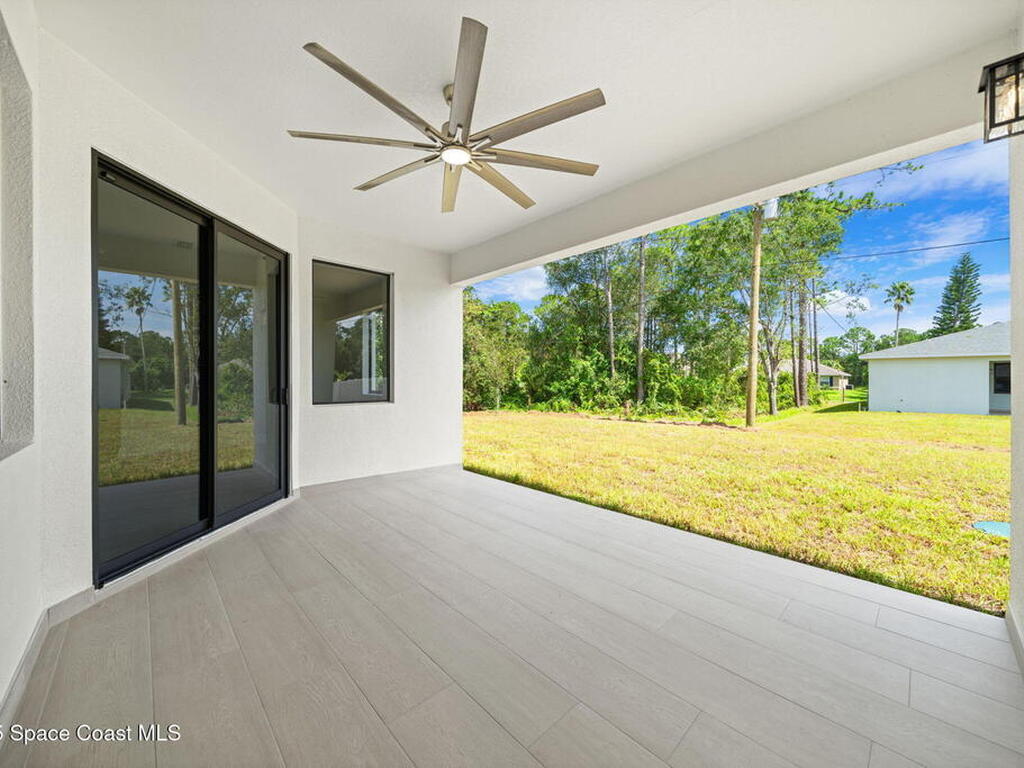 1759 Sand Road, Palm Bay, FL 32909