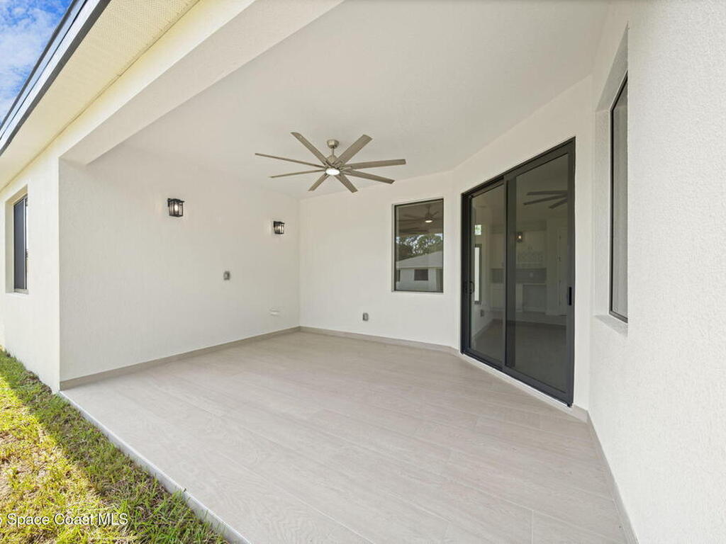 1759 Sand Road, Palm Bay, FL 32909