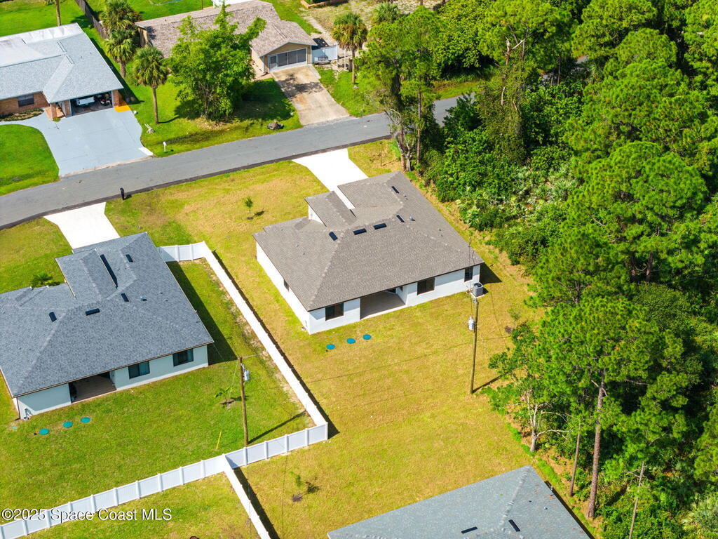 1759 Sand Road, Palm Bay, FL 32909