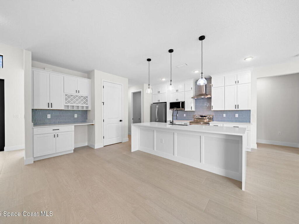 1759 Sand Road, Palm Bay, FL 32909