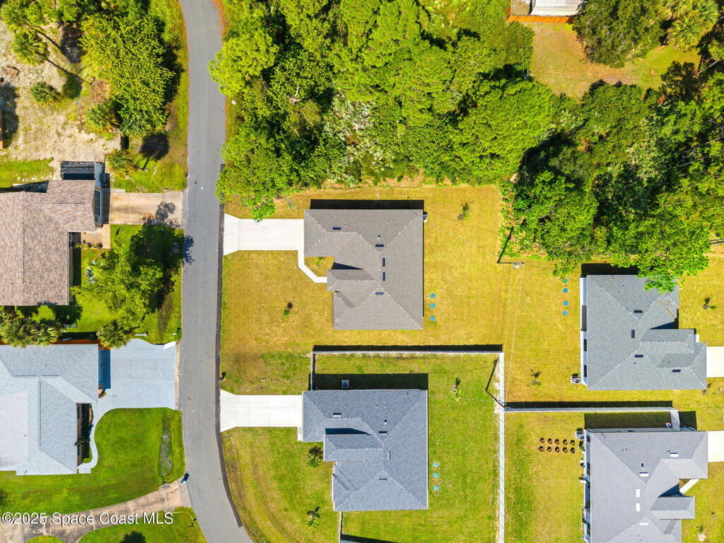 1759 Sand Road, Palm Bay, FL 32909