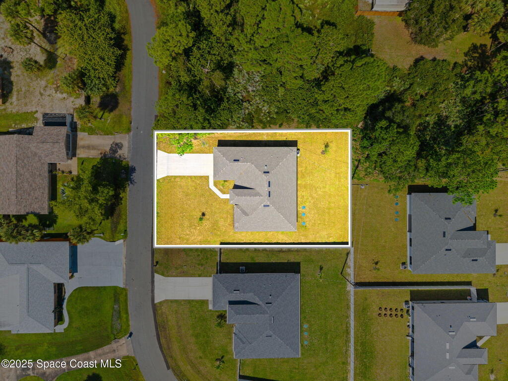 1759 Sand Road, Palm Bay, FL 32909