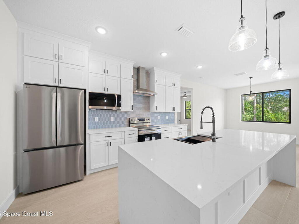 1759 Sand Road, Palm Bay, FL 32909