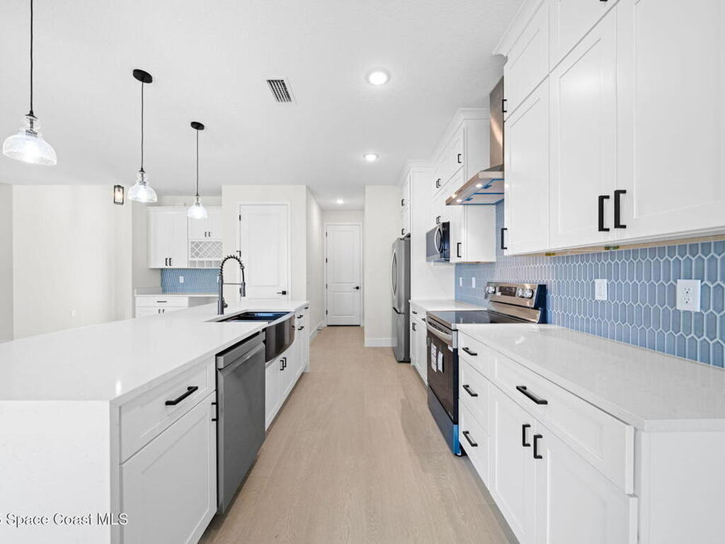 1759 Sand Road, Palm Bay, FL 32909