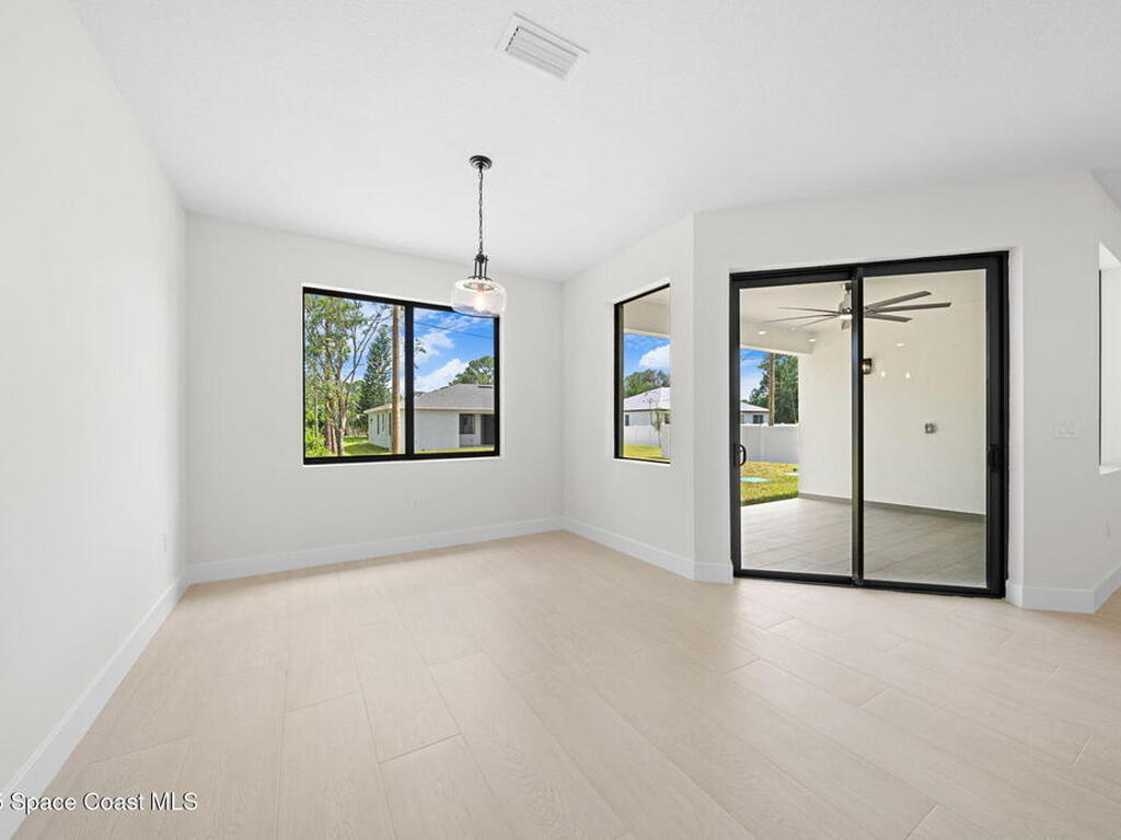 1759 Sand Road, Palm Bay, FL 32909