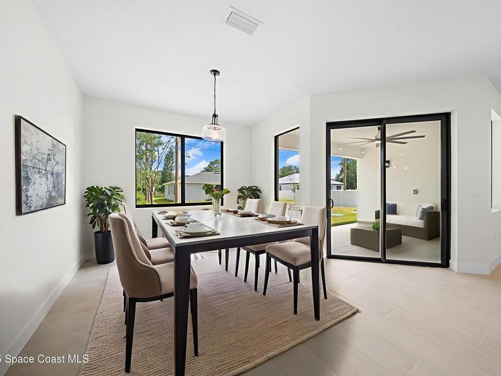 1759 Sand Road, Palm Bay, FL 32909