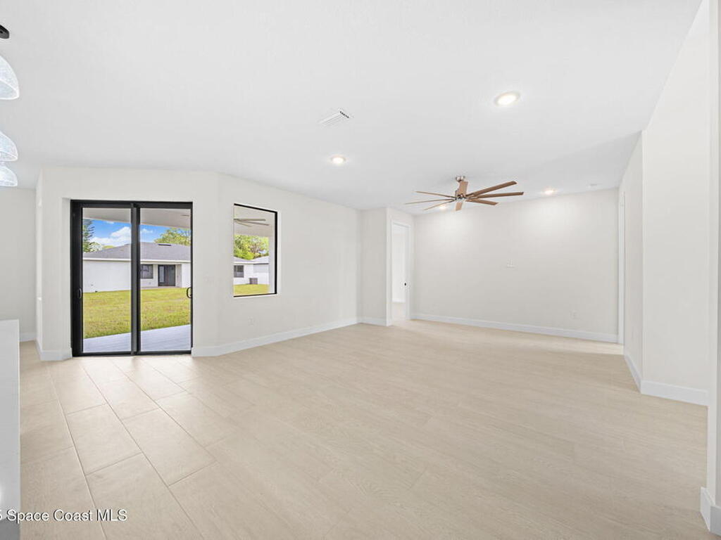 1759 Sand Road, Palm Bay, FL 32909