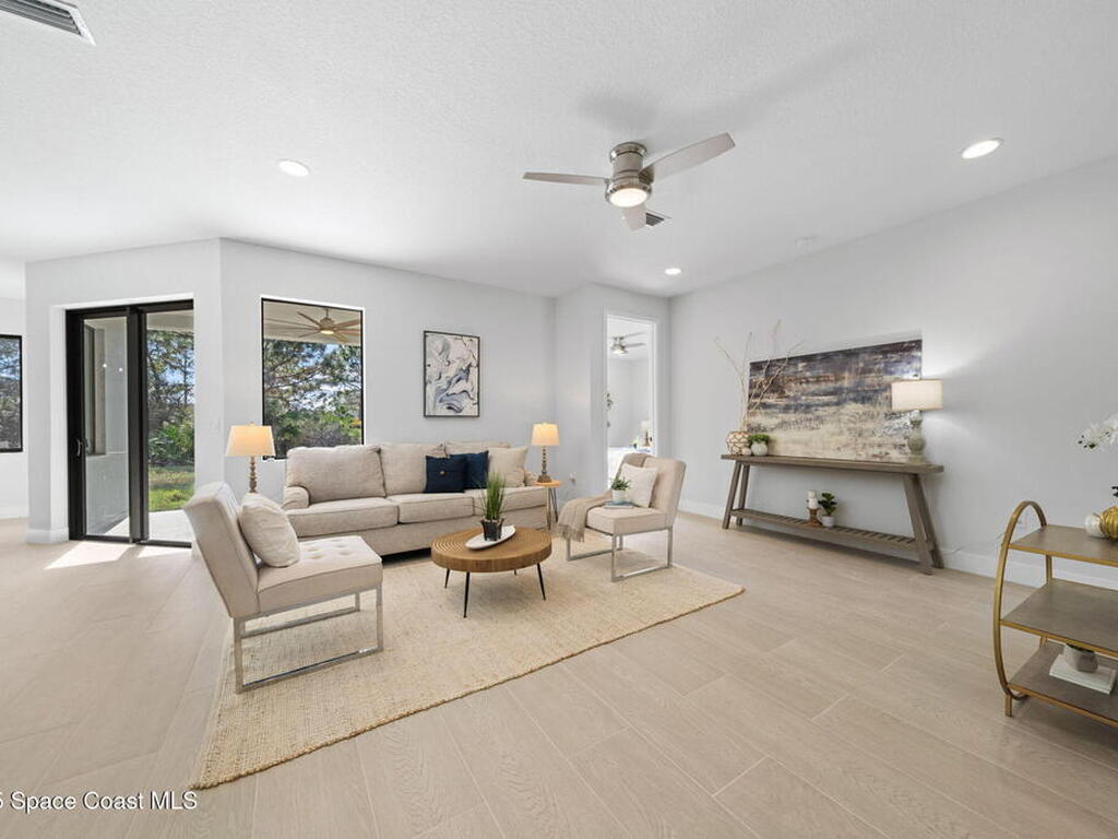 1759 Sand Road, Palm Bay, FL 32909