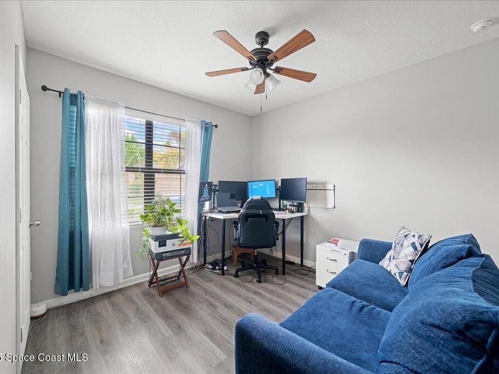 4486 Vermillion Dunes Lane, Melbourne, FL 32904