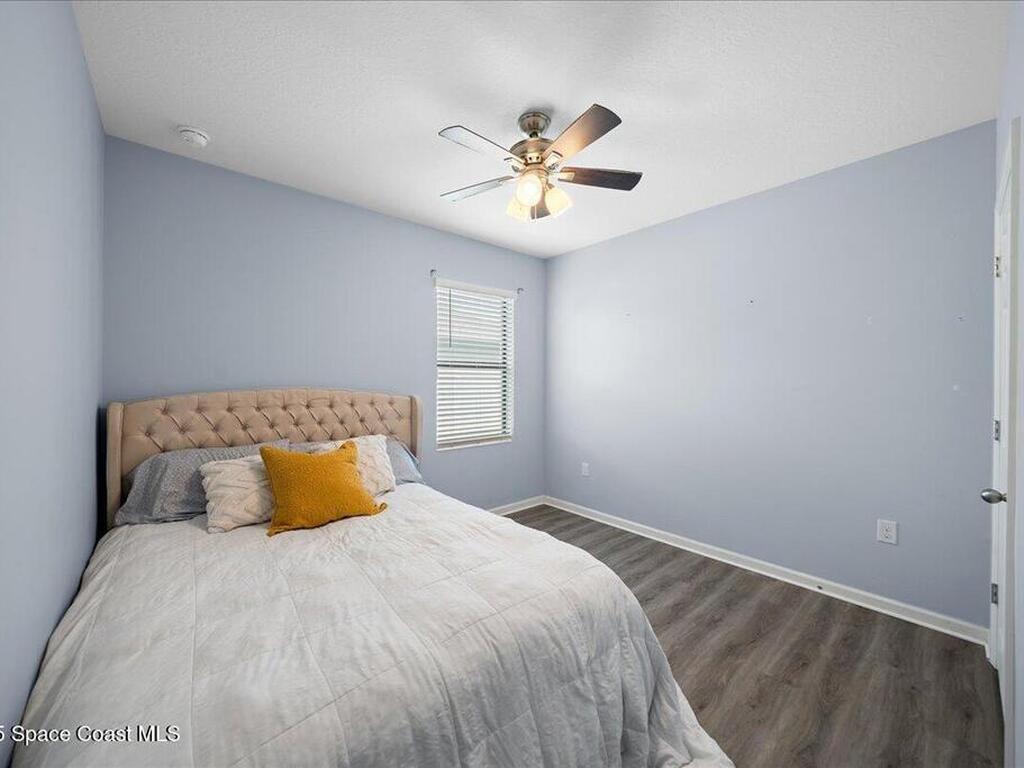 4486 Vermillion Dunes Lane, Melbourne, FL 32904