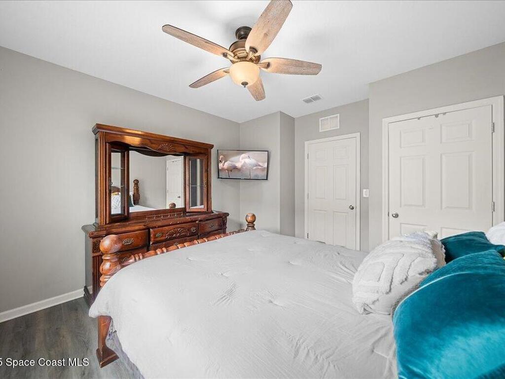 4486 Vermillion Dunes Lane, Melbourne, FL 32904