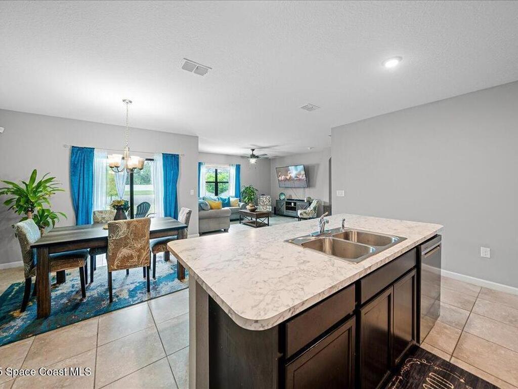 4486 Vermillion Dunes Lane, Melbourne, FL 32904