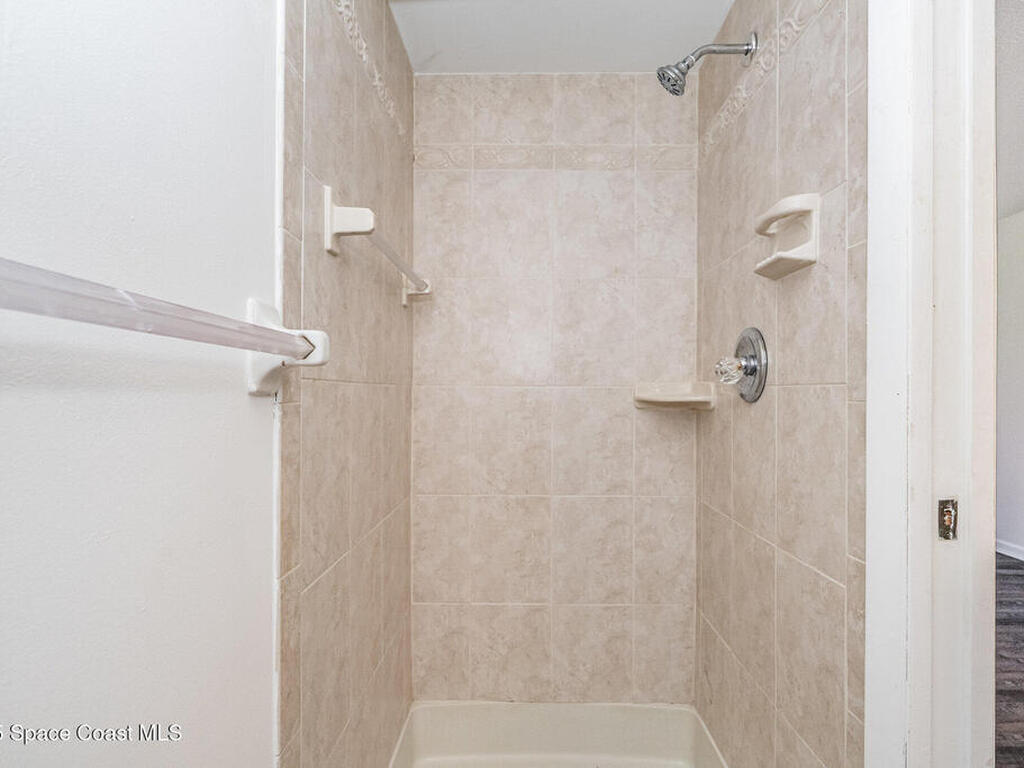 205 Palmetto Avenue, Merritt Island, FL 32953