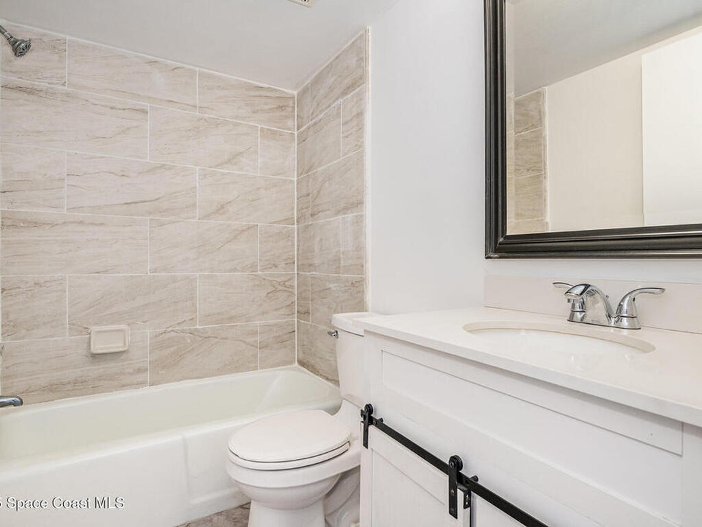 205 Palmetto Avenue, Merritt Island, FL 32953