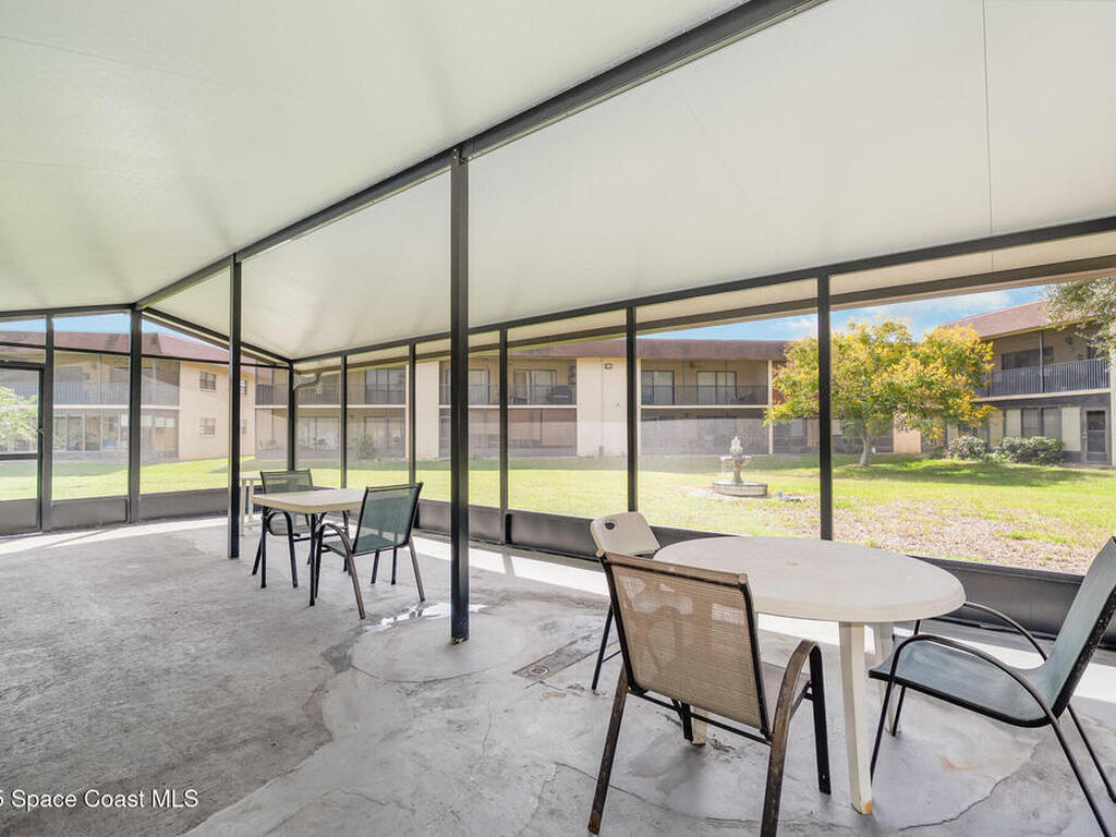 205 Palmetto Avenue, Merritt Island, FL 32953