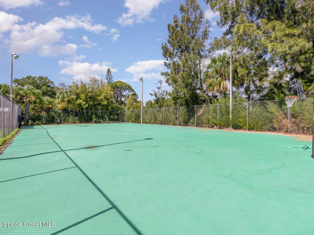 205 Palmetto Avenue, Merritt Island, FL 32953