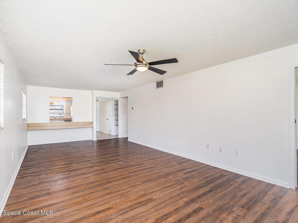 205 Palmetto Avenue, Merritt Island, FL 32953