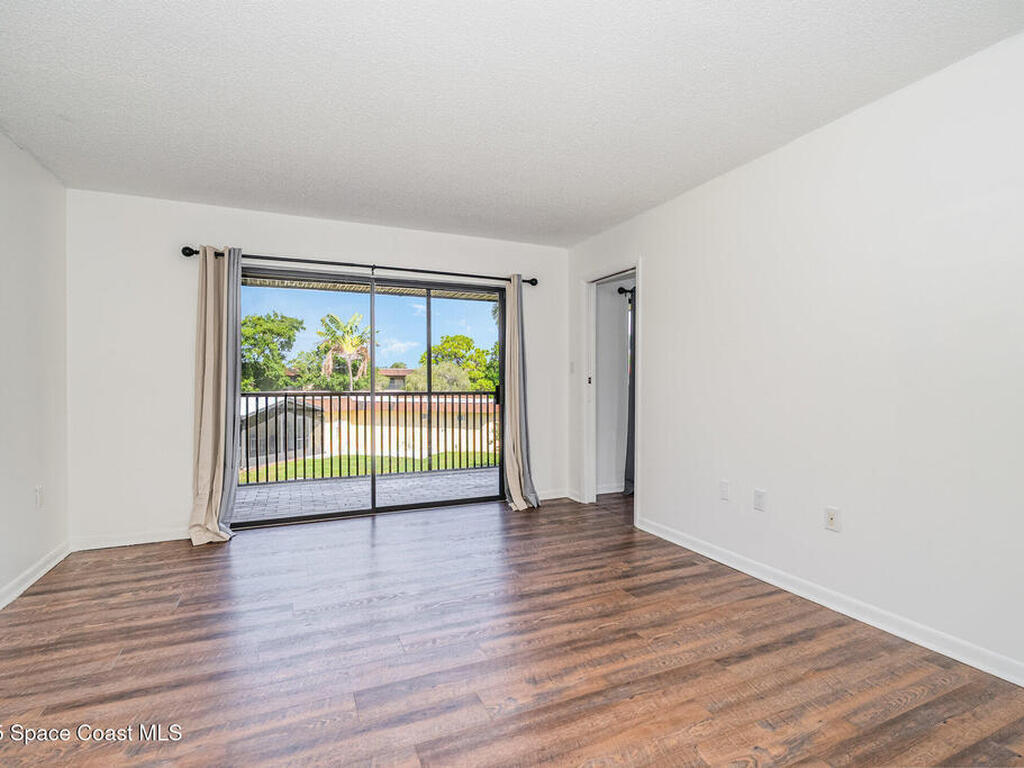 205 Palmetto Avenue, Merritt Island, FL 32953