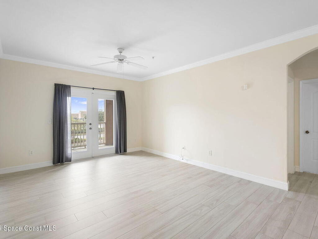 6421 Borasco Drive, Melbourne, FL 32940