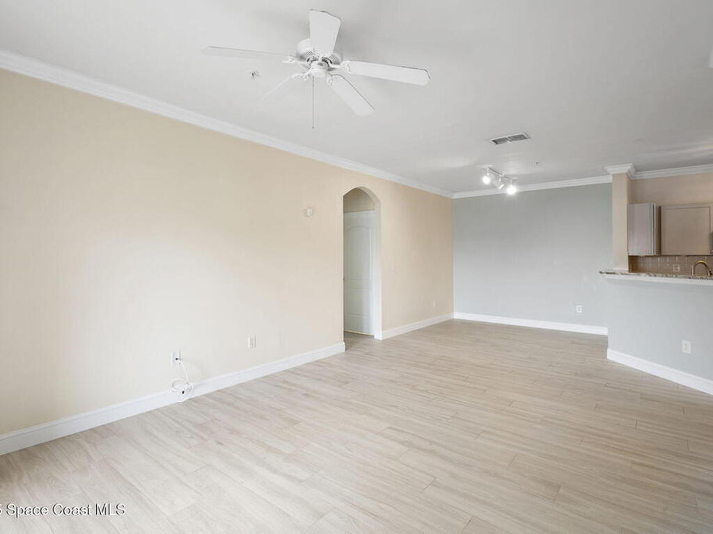 6421 Borasco Drive, Melbourne, FL 32940