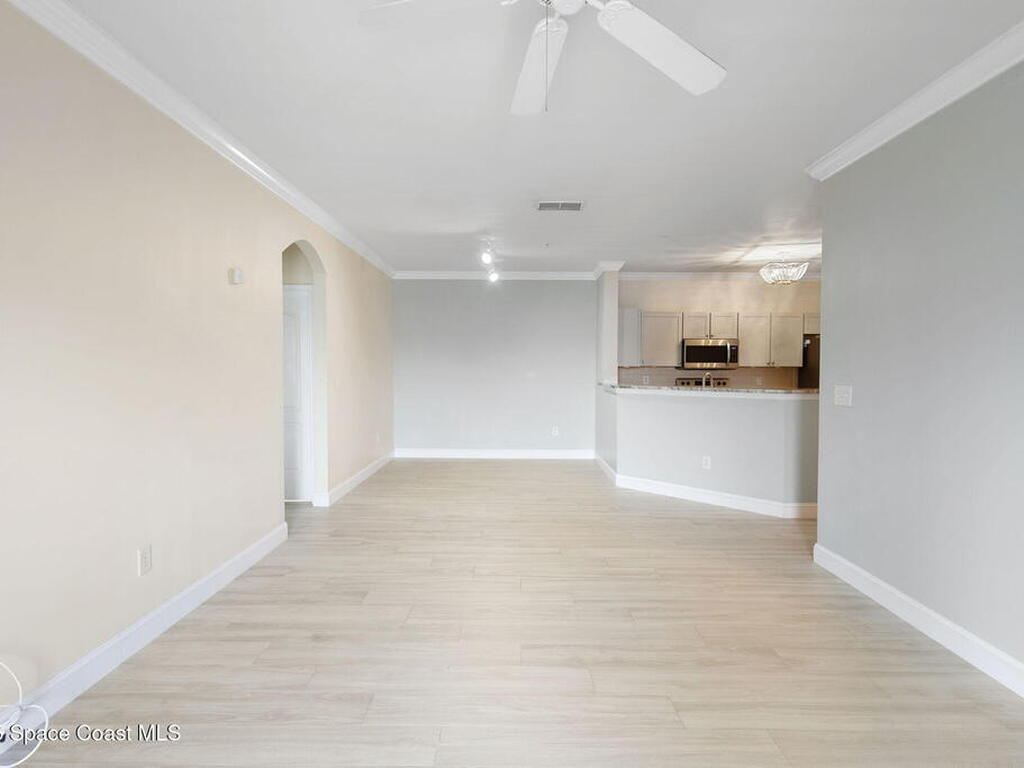 6421 Borasco Drive, Melbourne, FL 32940