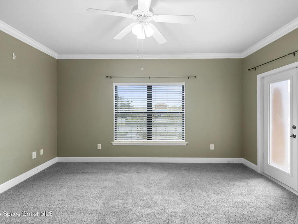 6421 Borasco Drive, Melbourne, FL 32940