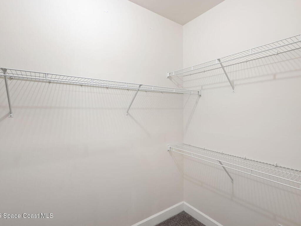 6421 Borasco Drive, Melbourne, FL 32940