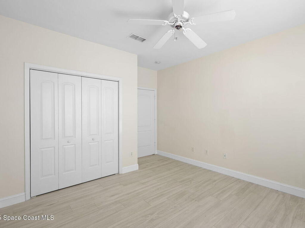 6421 Borasco Drive, Melbourne, FL 32940