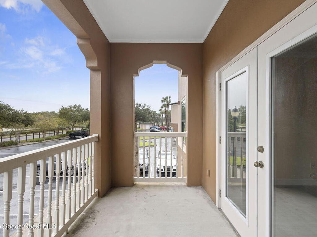 6421 Borasco Drive, Melbourne, FL 32940