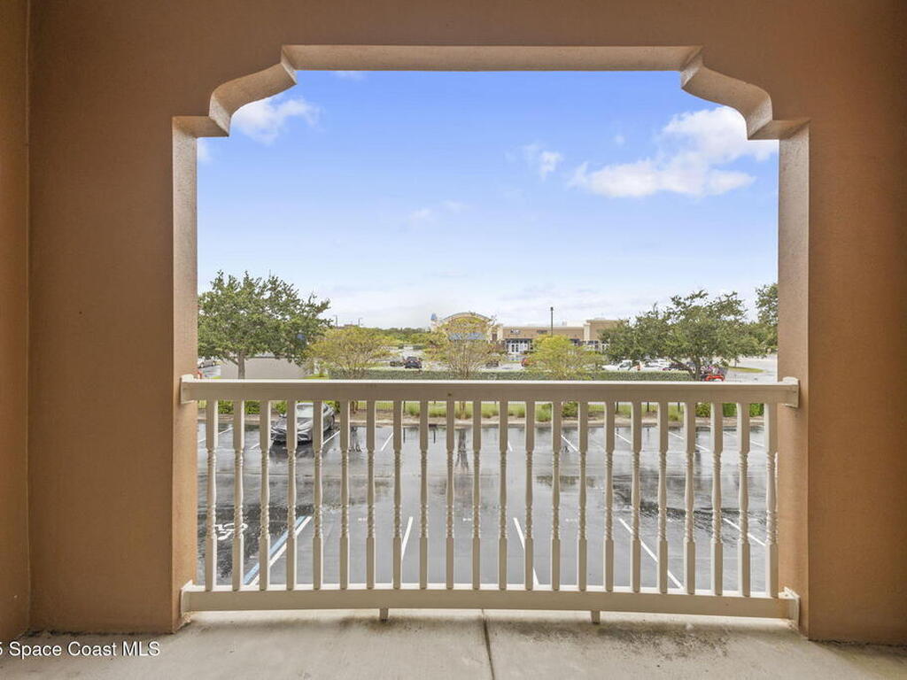 6421 Borasco Drive, Melbourne, FL 32940