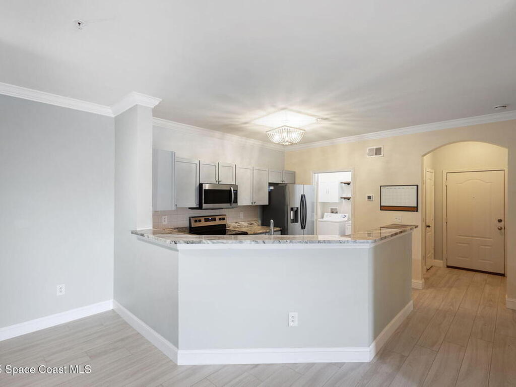 6421 Borasco Drive, Melbourne, FL 32940