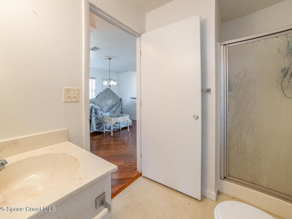 350 Delespine Avenue, Titusville, FL 32780