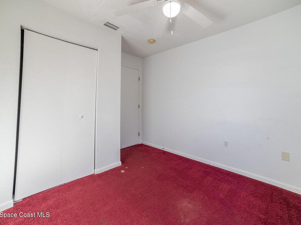 350 Delespine Avenue, Titusville, FL 32780