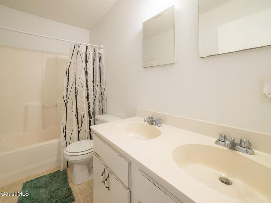 350 Delespine Avenue, Titusville, FL 32780