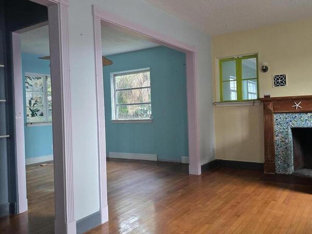 708 Palmetto Avenue, Melbourne, FL 32901