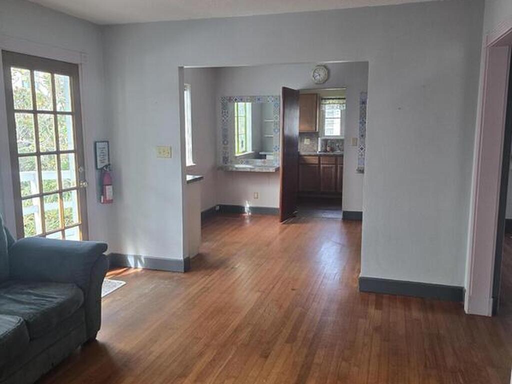 708 Palmetto Avenue, Melbourne, FL 32901