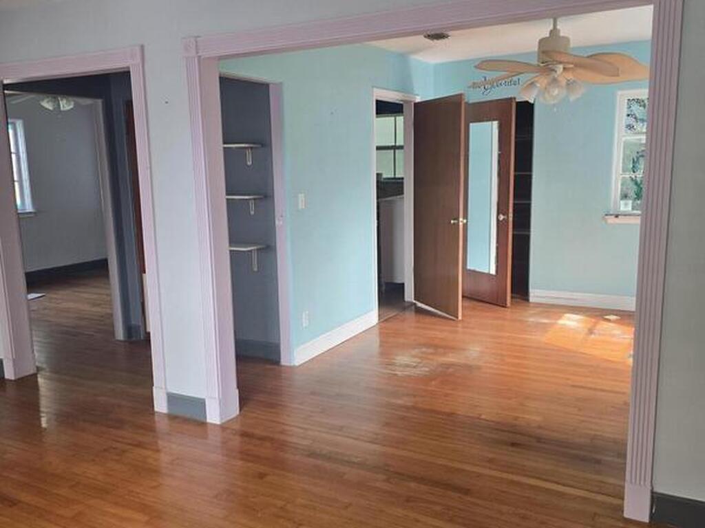 708 Palmetto Avenue, Melbourne, FL 32901