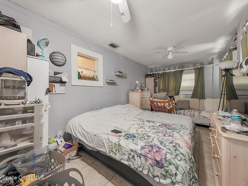 823 Hunters Creek Drive, Melbourne, FL 32904