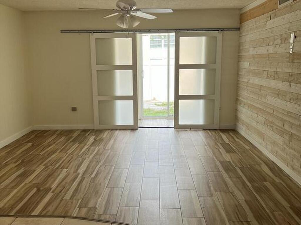 3135 Shady Dell Lane, Melbourne, FL 32935