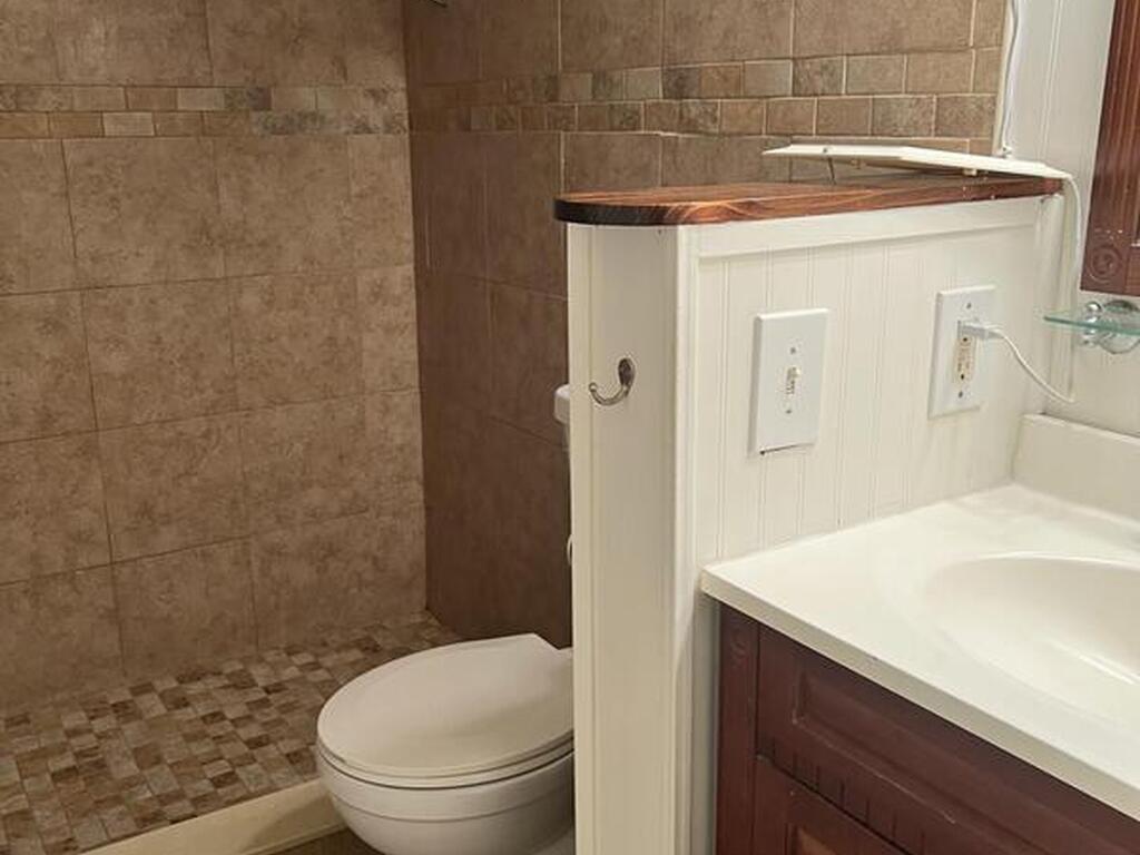 3135 Shady Dell Lane, Melbourne, FL 32935