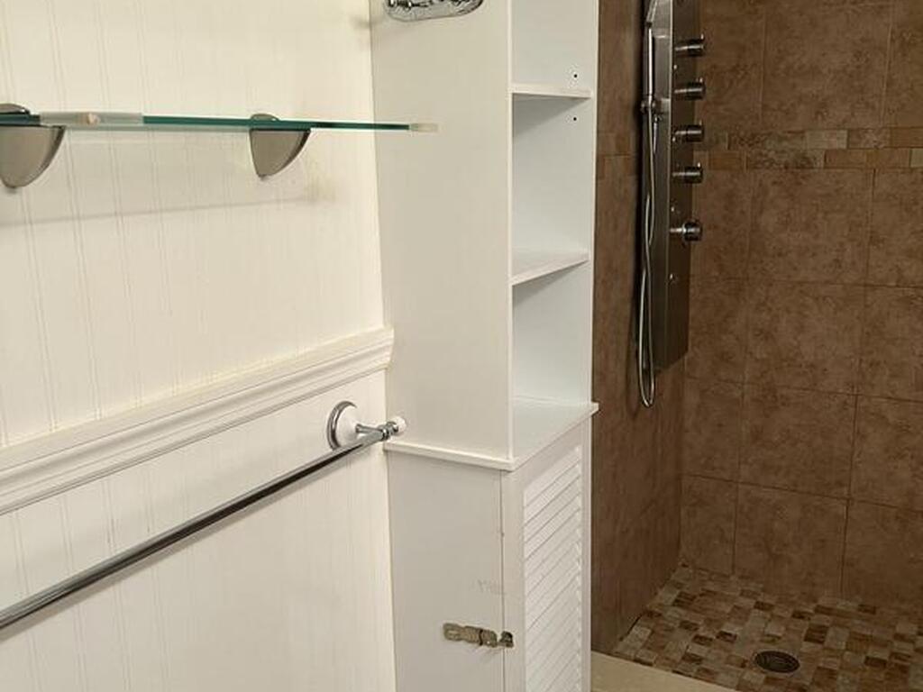 3135 Shady Dell Lane, Melbourne, FL 32935