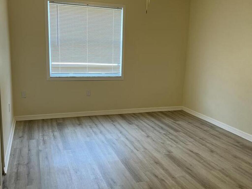 3135 Shady Dell Lane, Melbourne, FL 32935