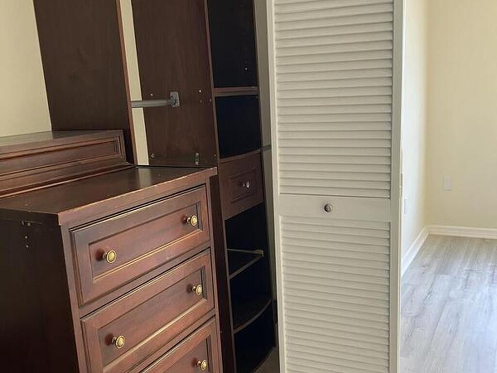 3135 Shady Dell Lane, Melbourne, FL 32935