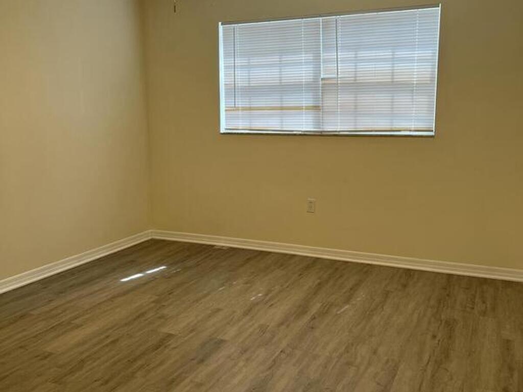 3135 Shady Dell Lane, Melbourne, FL 32935