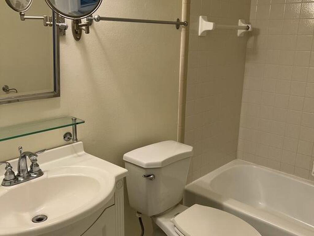 3135 Shady Dell Lane, Melbourne, FL 32935