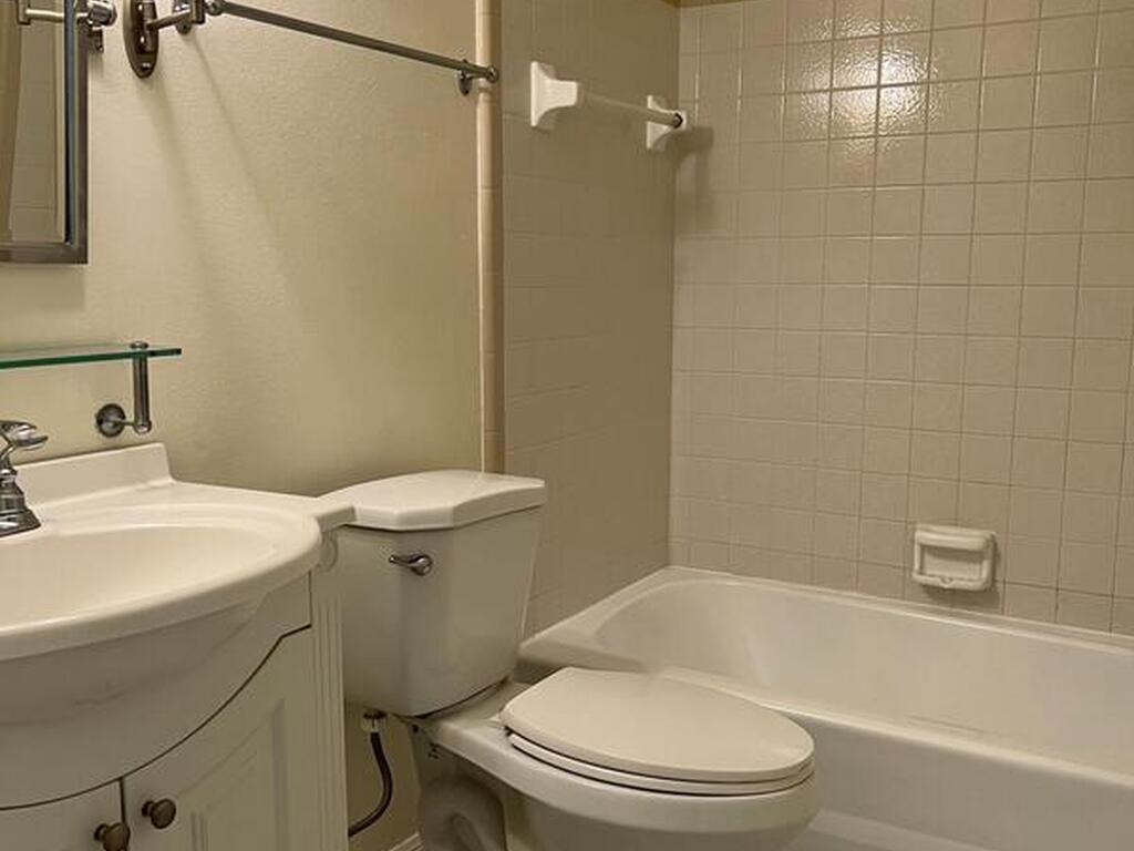 3135 Shady Dell Lane, Melbourne, FL 32935