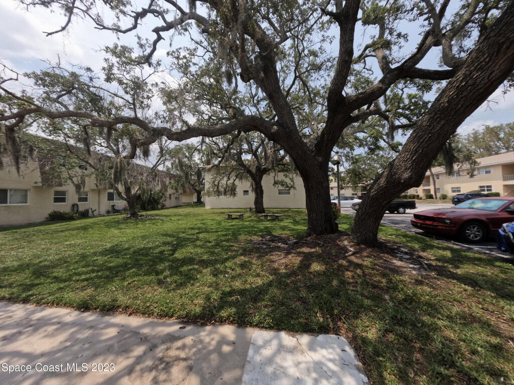 3135 Shady Dell Lane, Melbourne, FL 32935